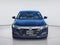 2019 Honda ACCORD Base