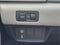 2019 Honda ACCORD Base