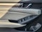 2019 Honda ACCORD Base