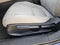 2019 Honda ACCORD Base