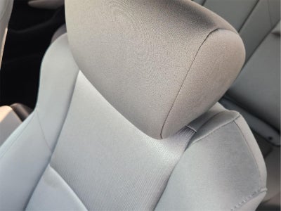 2019 Honda ACCORD Base