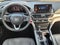 2019 Honda ACCORD Base