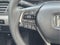 2019 Honda ACCORD Base