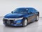 2019 Honda ACCORD Base