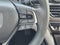 2019 Honda ACCORD Base