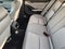 2019 Honda ACCORD Base