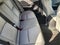 2019 Honda ACCORD Base