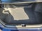 2019 Honda ACCORD Base