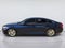 2019 Honda ACCORD Base