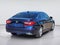 2019 Honda ACCORD Base
