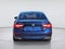 2019 Honda ACCORD Base