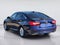 2019 Honda ACCORD Base