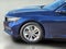 2019 Honda ACCORD Base