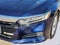 2019 Honda ACCORD Base