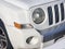 2009 Jeep Patriot Limited