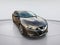 2017 Nissan Maxima SL