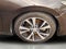 2017 Nissan Maxima SL