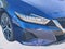 2022 Nissan Maxima SV