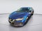 2022 Nissan Maxima SV