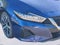 2022 Nissan Maxima SV