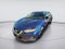 2022 Nissan Maxima SV