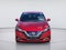 2022 Nissan LEAF SV