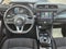 2022 Nissan LEAF SV