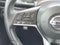 2022 Nissan LEAF SV