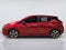 2022 Nissan LEAF SV