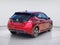 2022 Nissan LEAF SV