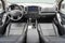 2024 Nissan Frontier SL