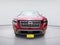 2024 Nissan Frontier SL