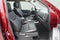 2024 Nissan Frontier SL