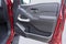 2024 Nissan Frontier SL