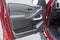 2024 Nissan Frontier SL