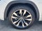 2023 Volkswagen Atlas Cross Sport 3.6L V6 SEL Premium R-Line