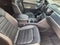 2023 Volkswagen Atlas Cross Sport 3.6L V6 SEL Premium R-Line