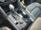 2023 Volkswagen Atlas Cross Sport 3.6L V6 SEL Premium R-Line