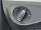 2023 Volkswagen Atlas Cross Sport 3.6L V6 SEL Premium R-Line