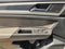 2023 Volkswagen Atlas Cross Sport 3.6L V6 SEL Premium R-Line