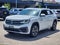 2023 Volkswagen Atlas Cross Sport 3.6L V6 SEL Premium R-Line