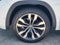2023 Volkswagen Atlas Cross Sport 3.6L V6 SEL Premium R-Line