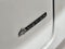 2023 Volkswagen Atlas Cross Sport 3.6L V6 SEL Premium R-Line