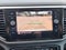 2023 Volkswagen Atlas Cross Sport 3.6L V6 SEL Premium R-Line