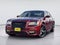 2023 Chrysler 300 Touring L