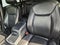 2023 Chrysler 300 Touring L