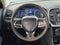 2023 Chrysler 300 Touring L
