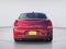 2023 Chrysler 300 Touring L