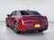 2023 Chrysler 300 Touring L