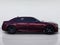 2023 Chrysler 300 Touring L